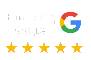 Find us on Google